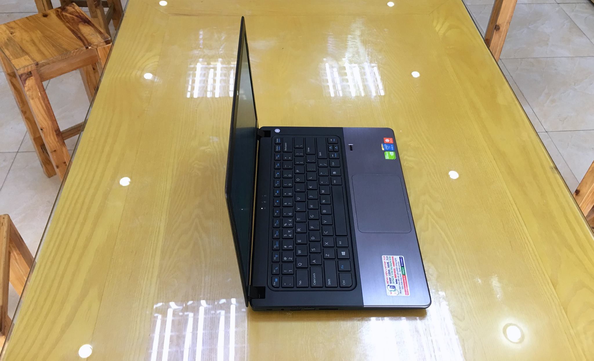 Laptop Dell Vostro 5480-8.jpg